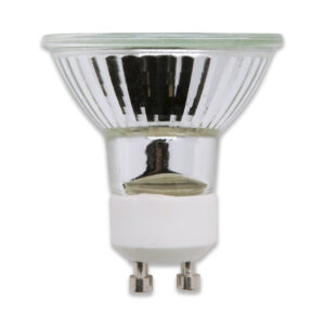 120V 15W Light Bulb for Scentsy Warmer Nightlight by Lumenivo – 15 Watt Wax  Melter Light Bulbs – Replacement Heat Scent Candle Warmer Bulbs for  Himalayan Salt Lamps, Wax Burners & Plug-Ins –